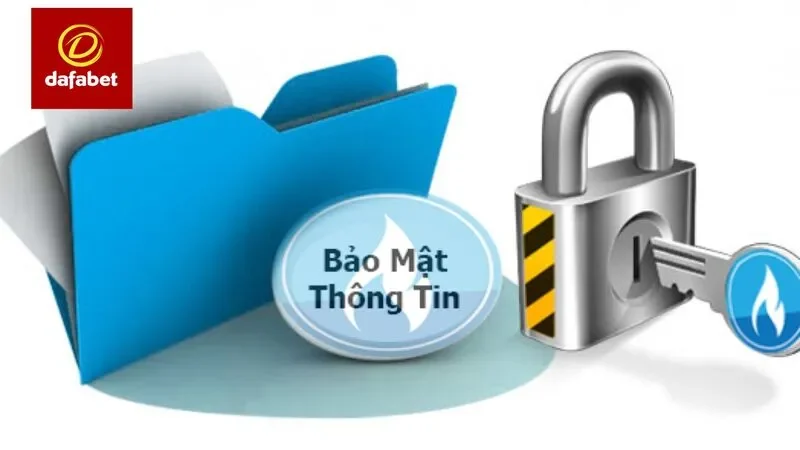 Anh em cần chủ động làm tốt bảo mật cho tài khoản của mình trước nhất