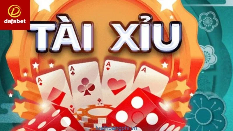 Các cửa cược cơ bản cần biết khi chơi game