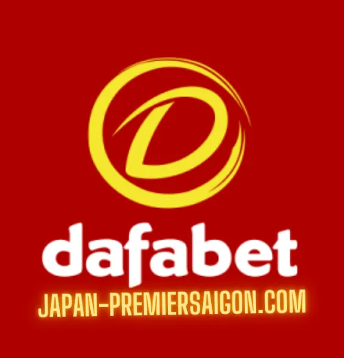 Dafabet – Nhà Cái Cá Cược Thể Thao Uy Tín Nhất Đông Nam Á