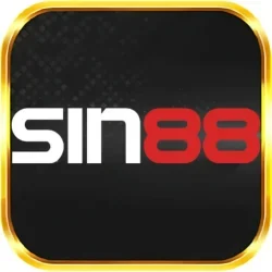 sin88