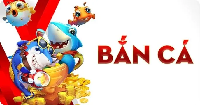 banner ban ca